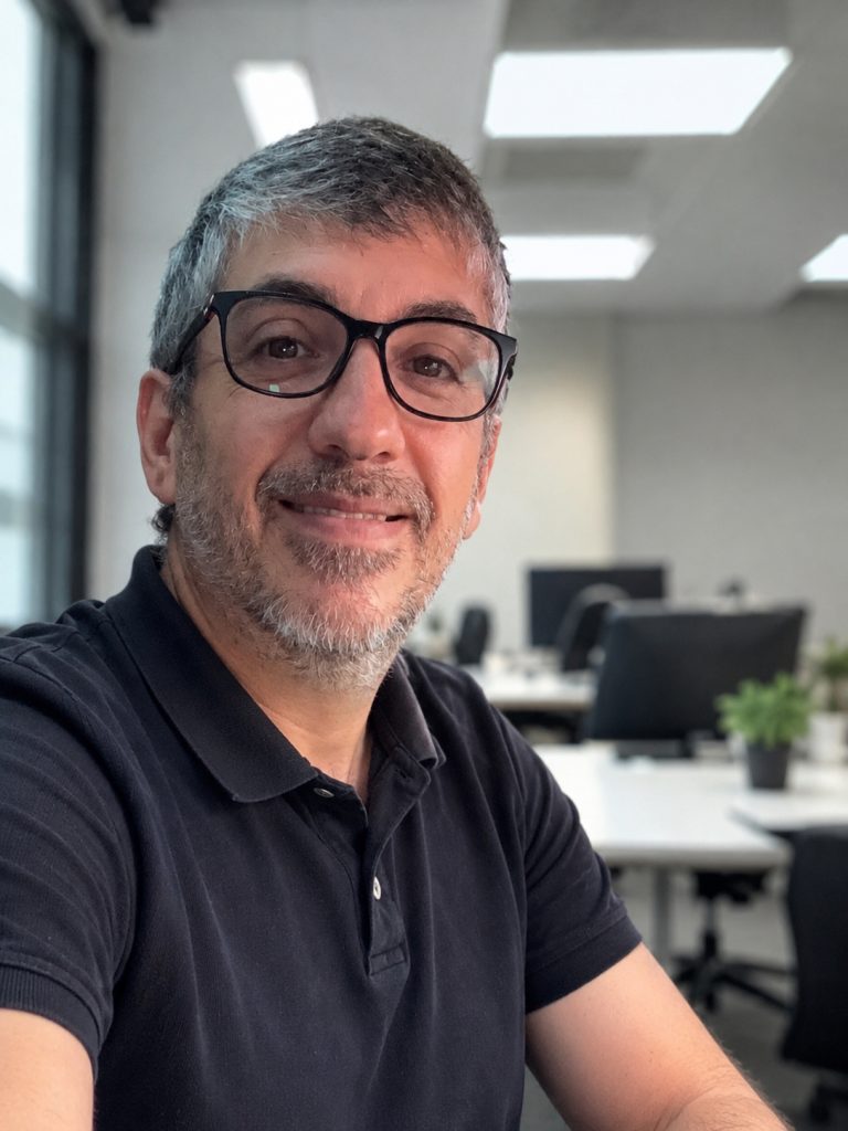 José Leyes, Melbourne, Australia, julio 2026
