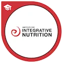 Integrative Nutrition